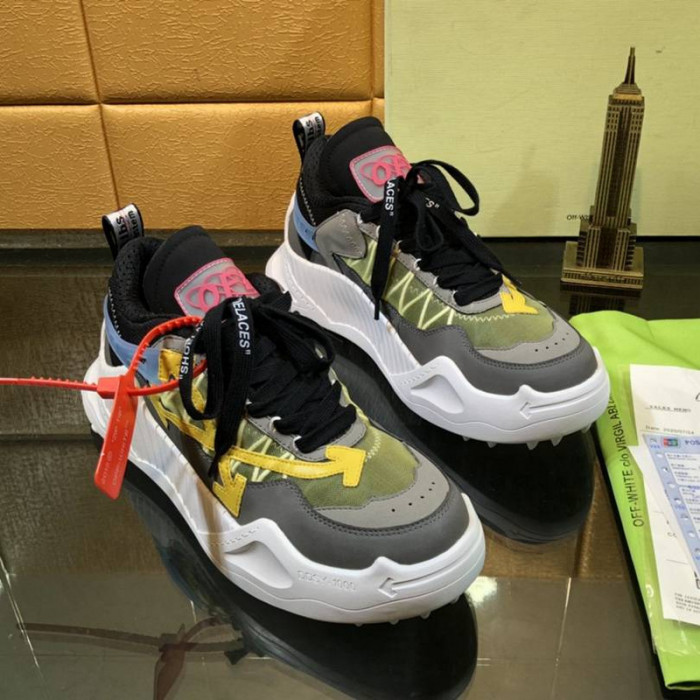 ofw odsy-1000 sneaker 00131kl