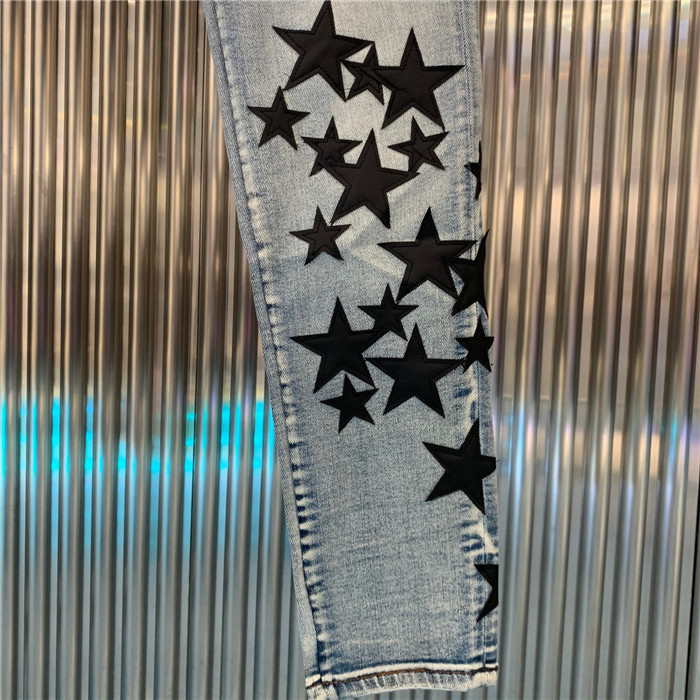 am1r1 jeans amr20015