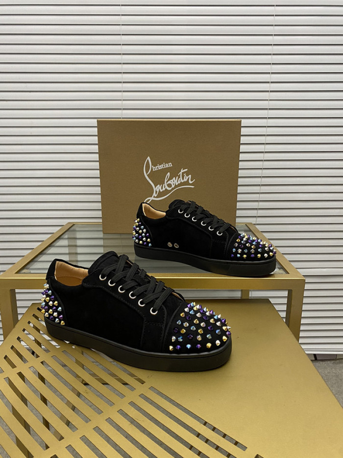 cl sneaker cl526-0255