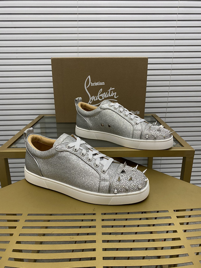 cl sneaker cl526-0260