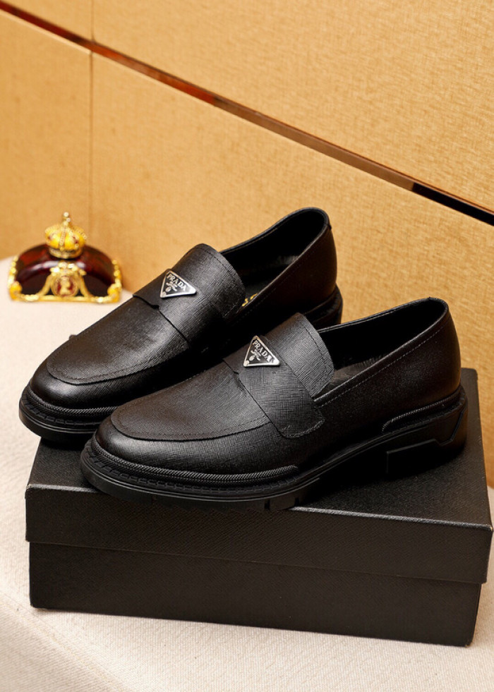 pra sneakers pa1126