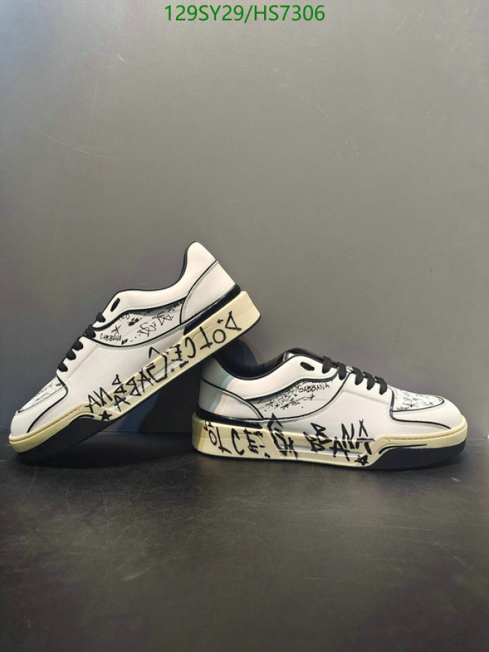 d.g. sneakers dg210-121