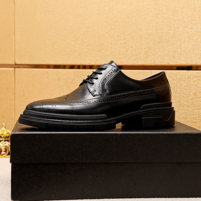 pra sneakers pa1127