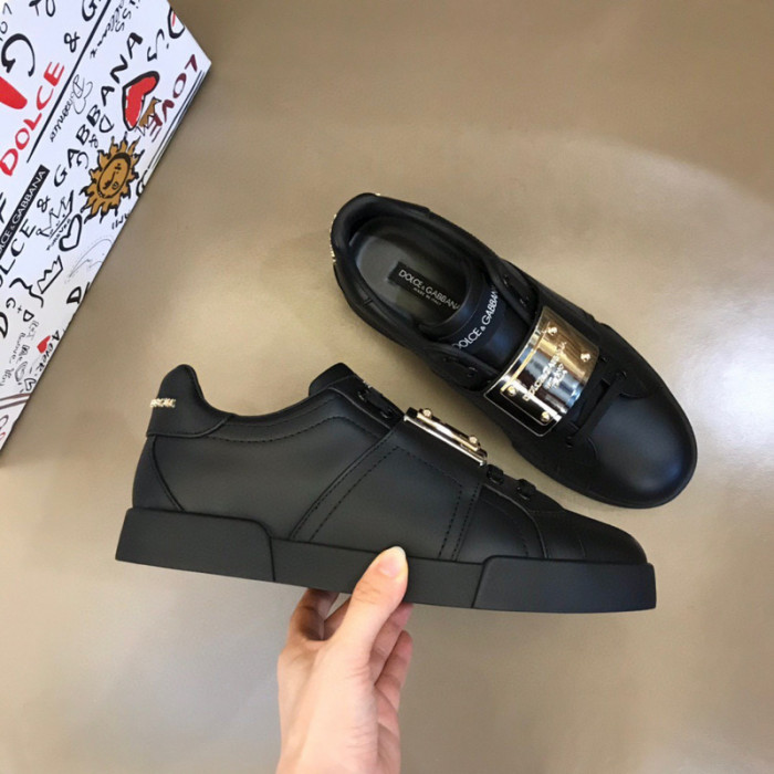 d.g. sneakers dg210-131