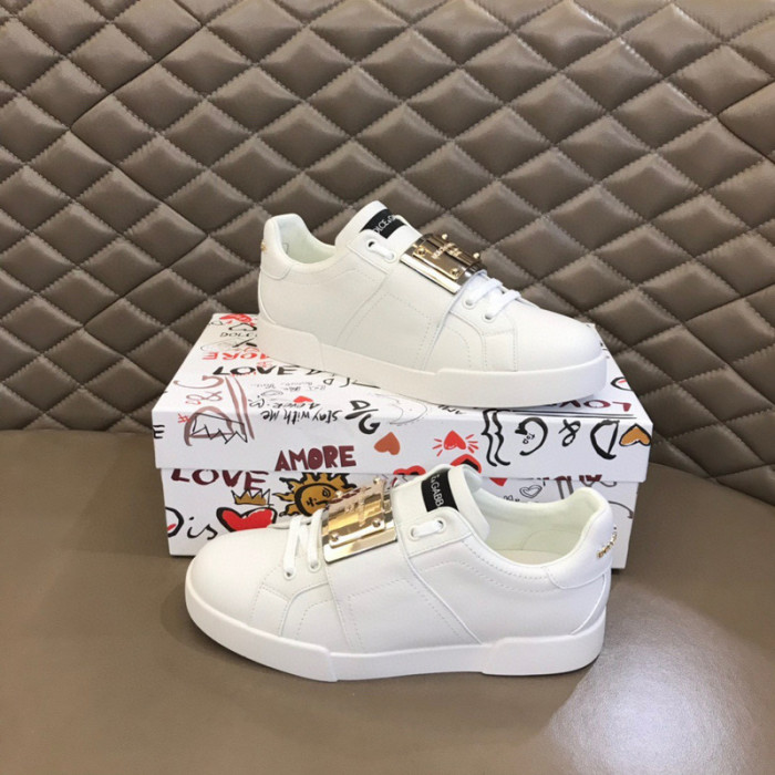d.g. sneakers dg210-132