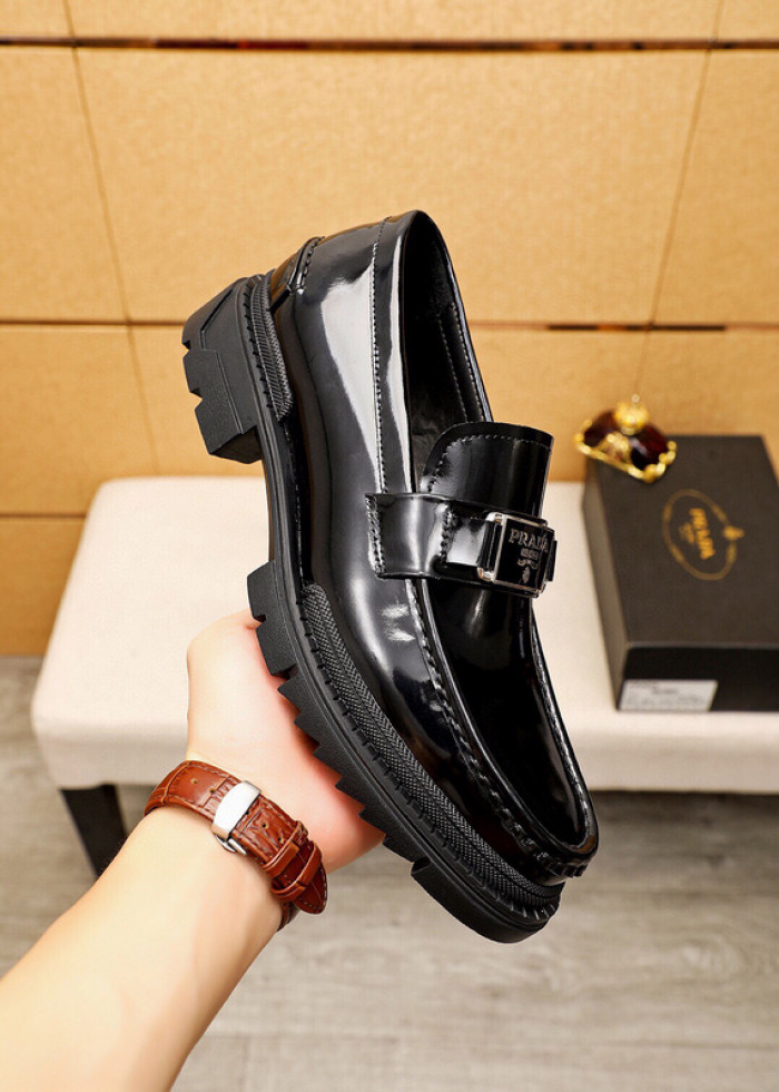 pra sneakers pa1128