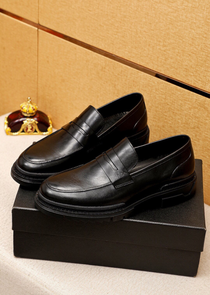 pra sneakers pa1129