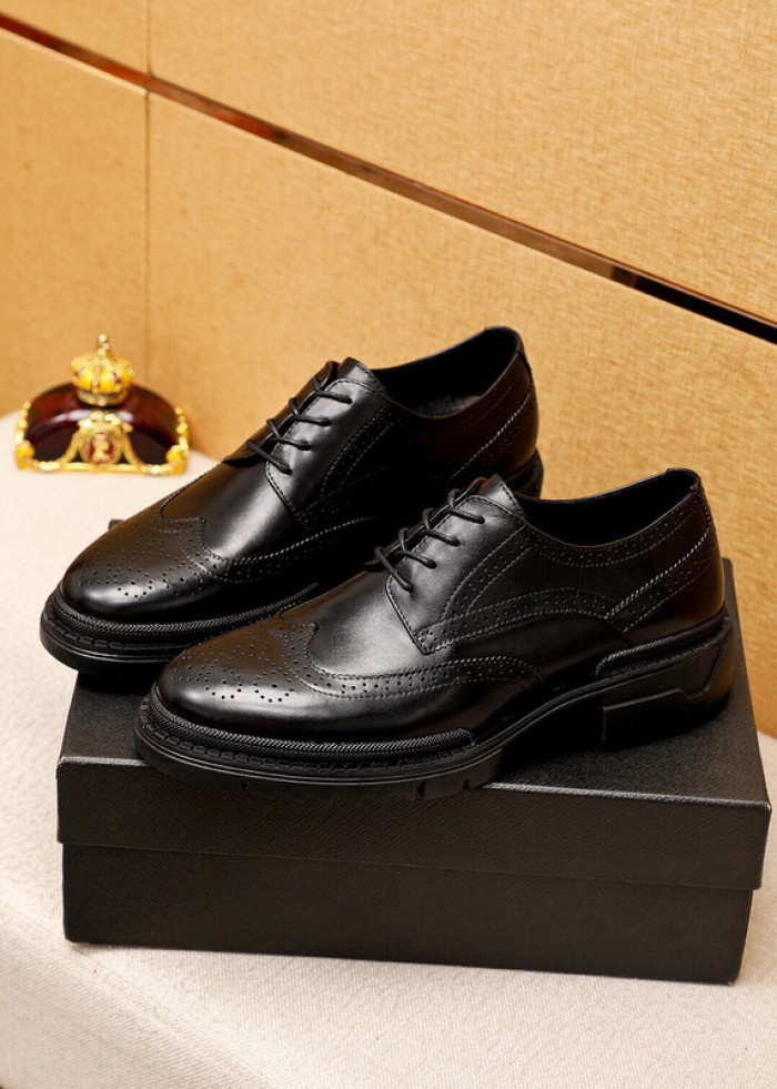 pra sneakers pa1130
