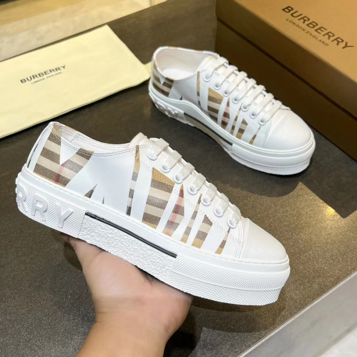 bby sneaker by0029