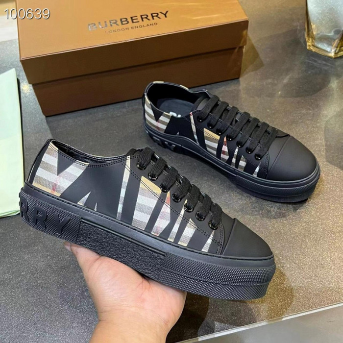 bby sneaker by0031