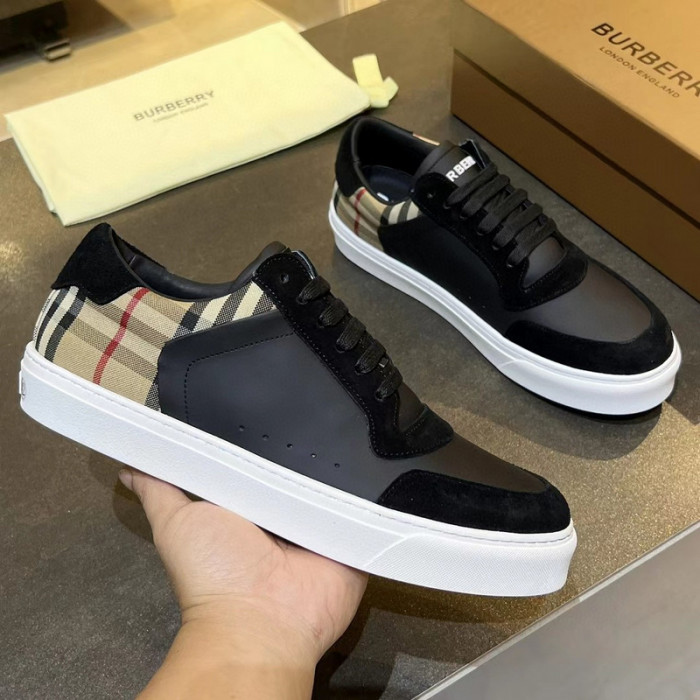 bby sneaker by0036