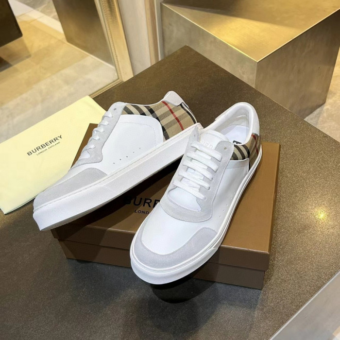 bby sneaker by0037