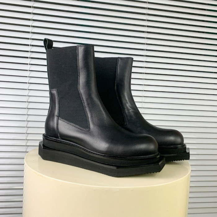 rick 0wens sneakers ro458-081