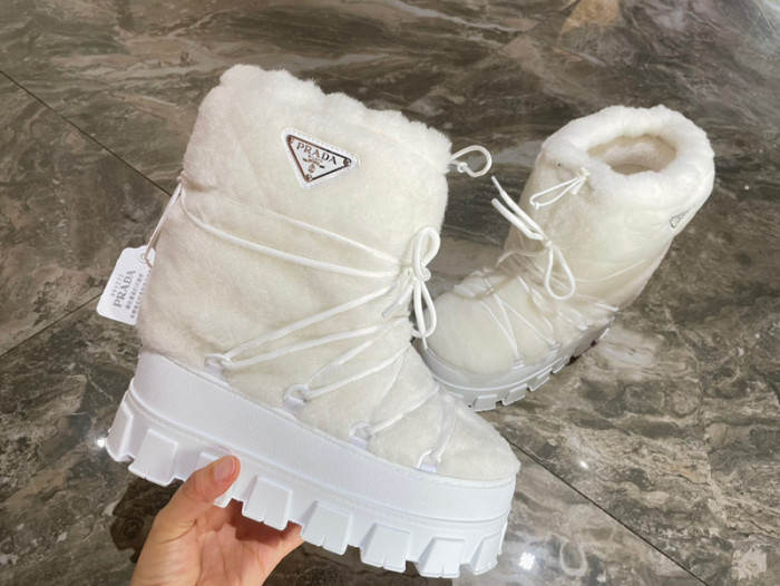 pr boot wbt-015