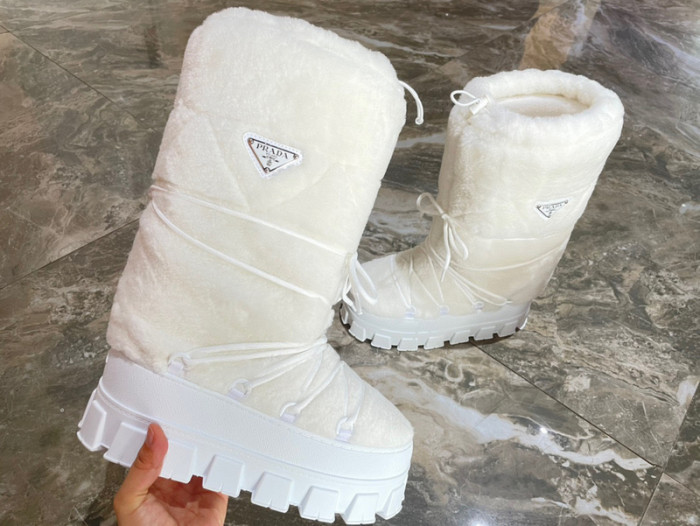 pr boot wbt-017
