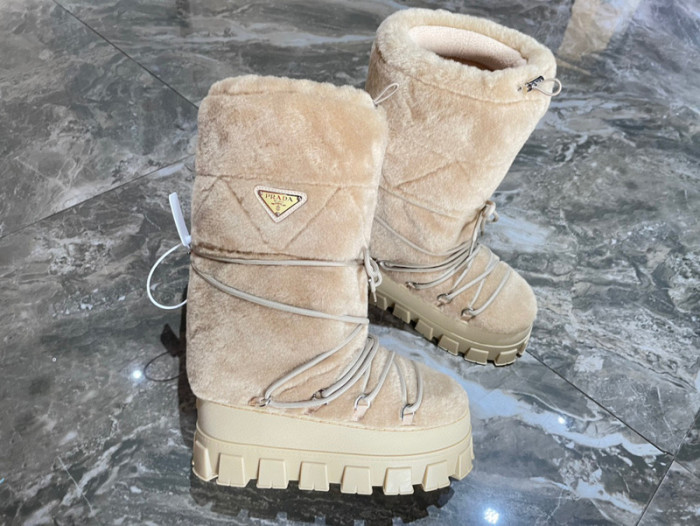 pr boot wbt-018