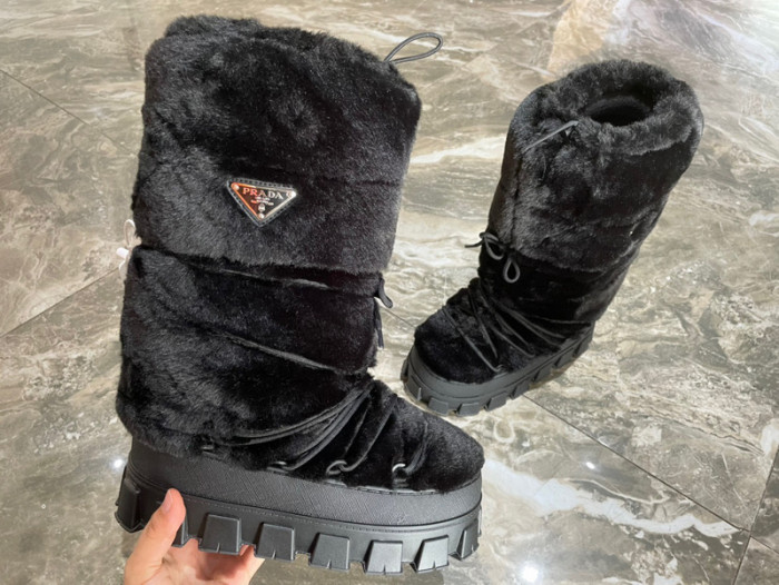 pr boot wbt-019