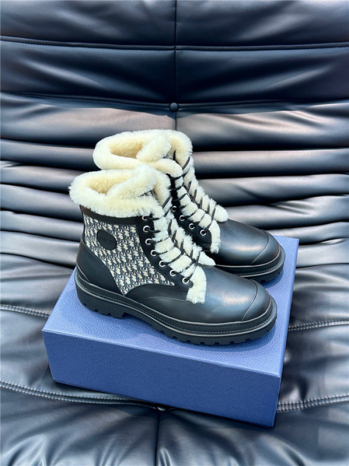 d10r sneakers d896-069