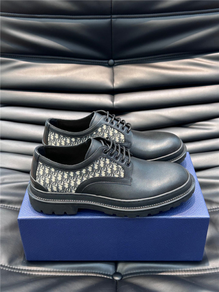 d10r sneakers d896-070