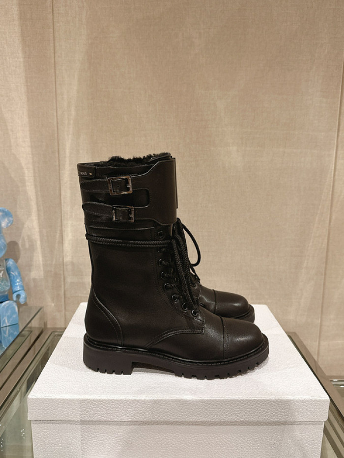 d10r sneakers d896-075