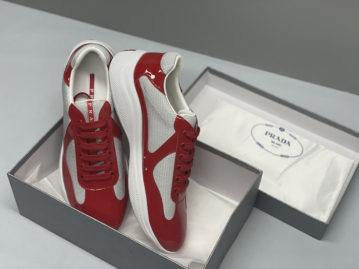 pra sneakers pa1144