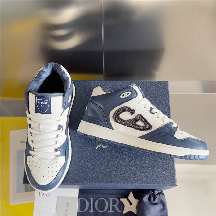 d10r sneakers d896-059