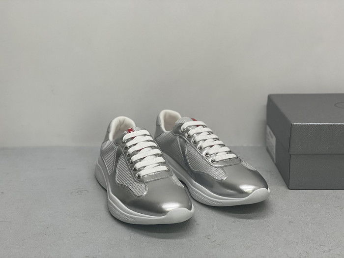 pra sneakers pa1146