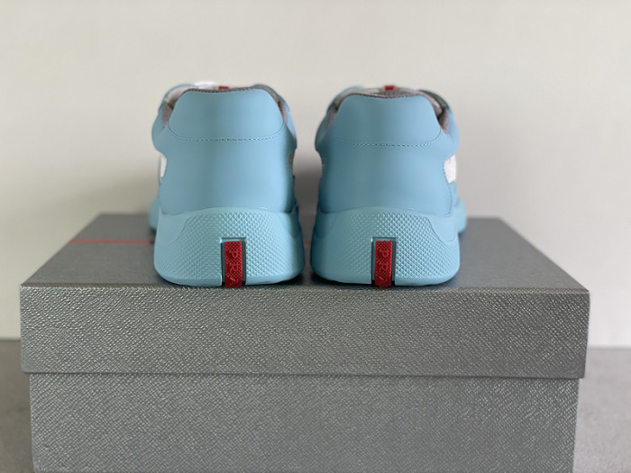 pra sneakers pa1149