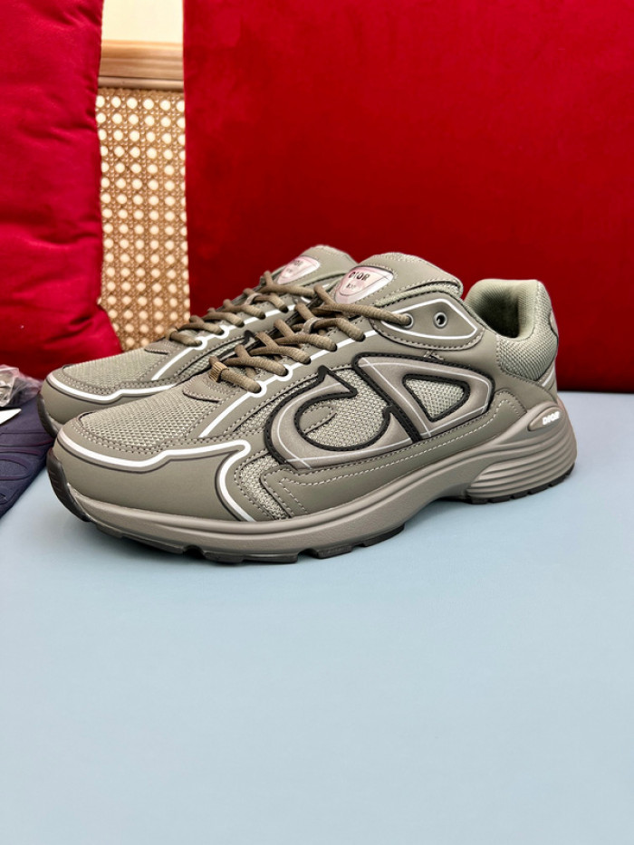 d10r b30 sneakers b30009