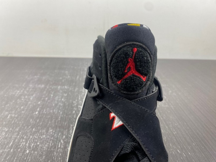 air jordan 8 retro 
