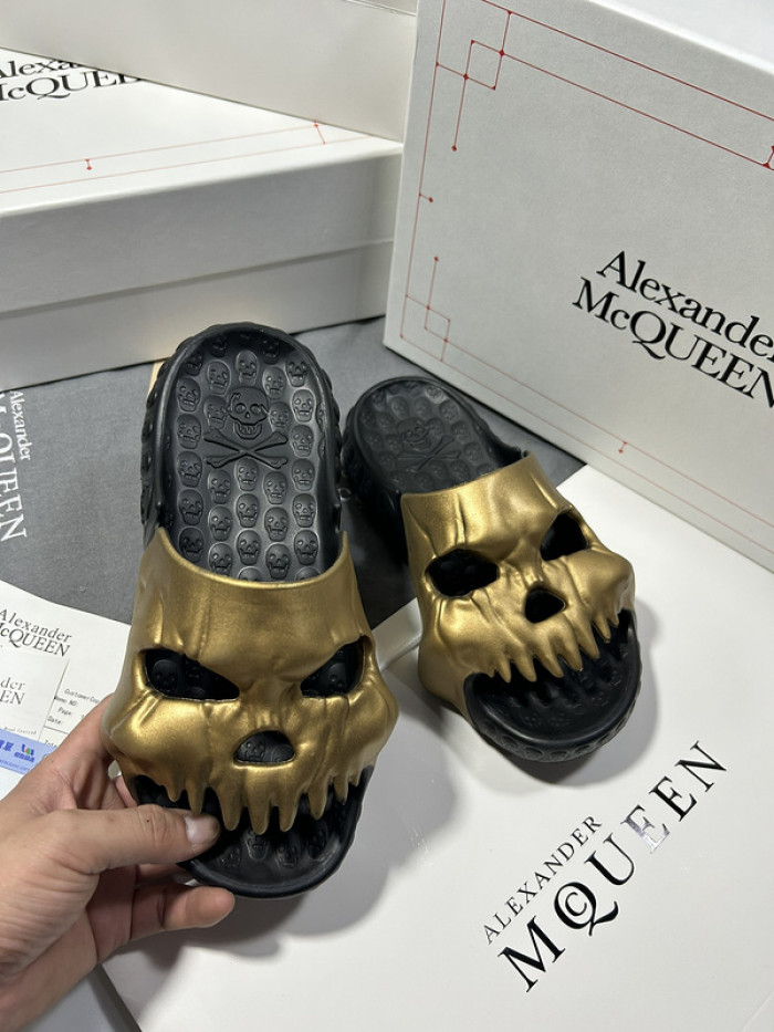 maq slides mcs-001