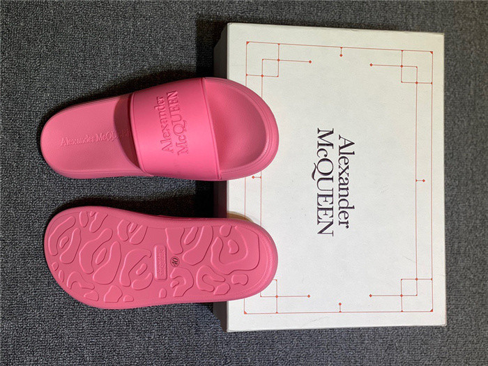 maq slides mcs-013