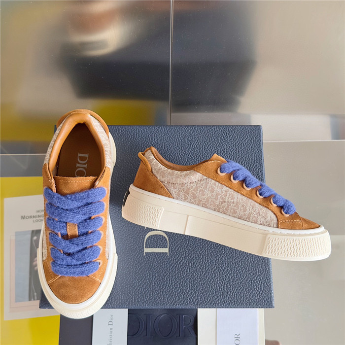 d10r sneakers d896-061