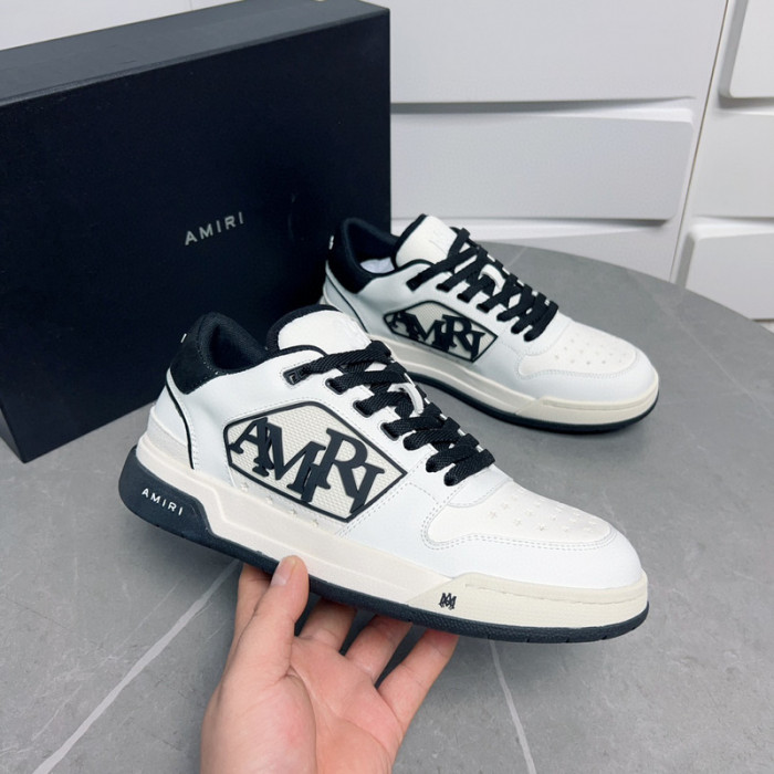 amir1 sneaker tu582-065