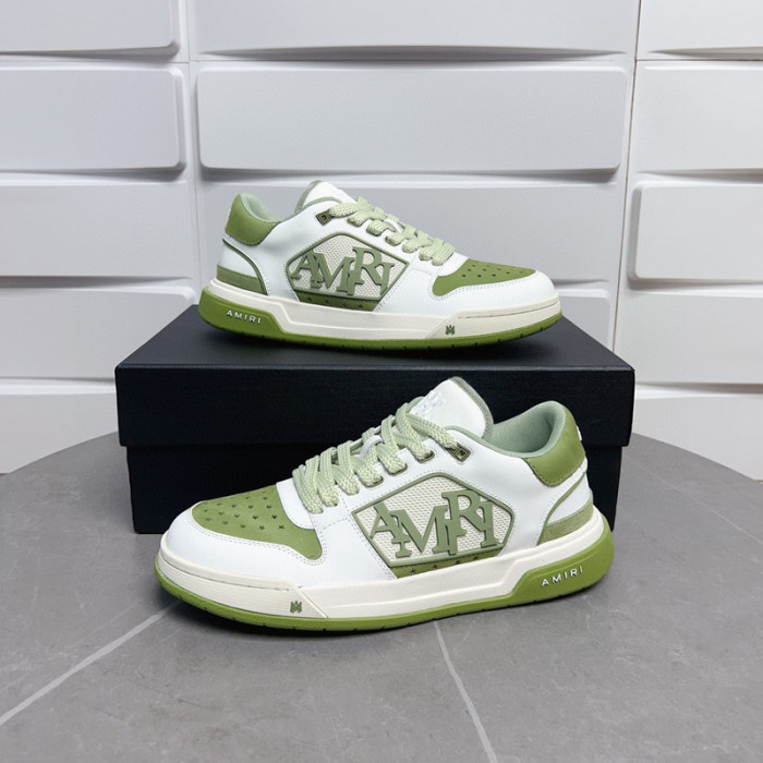 amir1 sneaker tu582-067