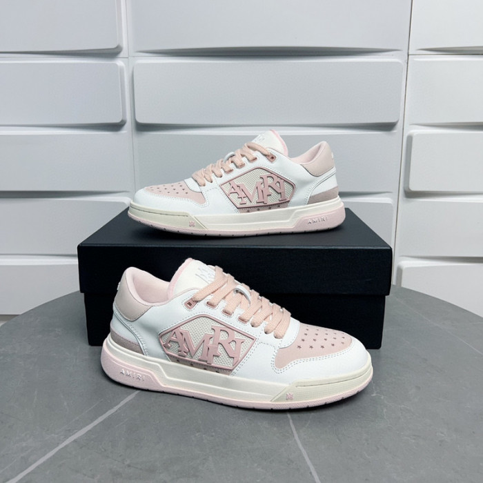 amir1 sneaker tu582-068