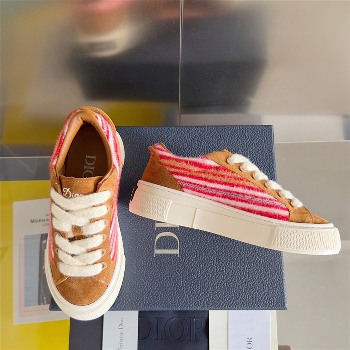 d10r sneakers d896-062