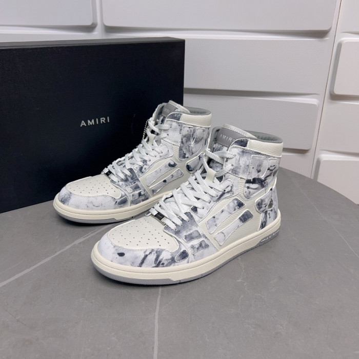 amir1 sneaker tu582-069