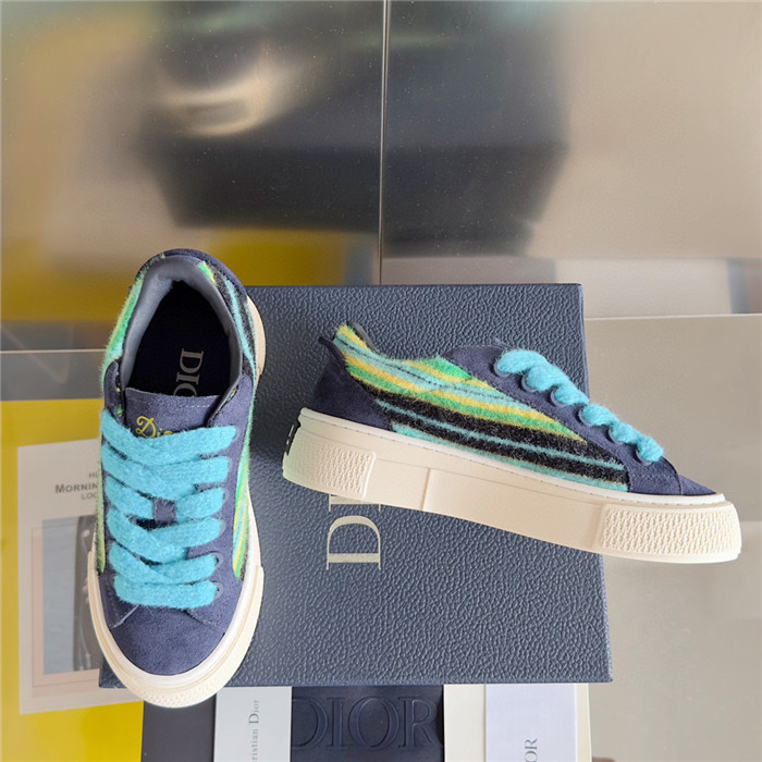 d10r sneakers d896-063