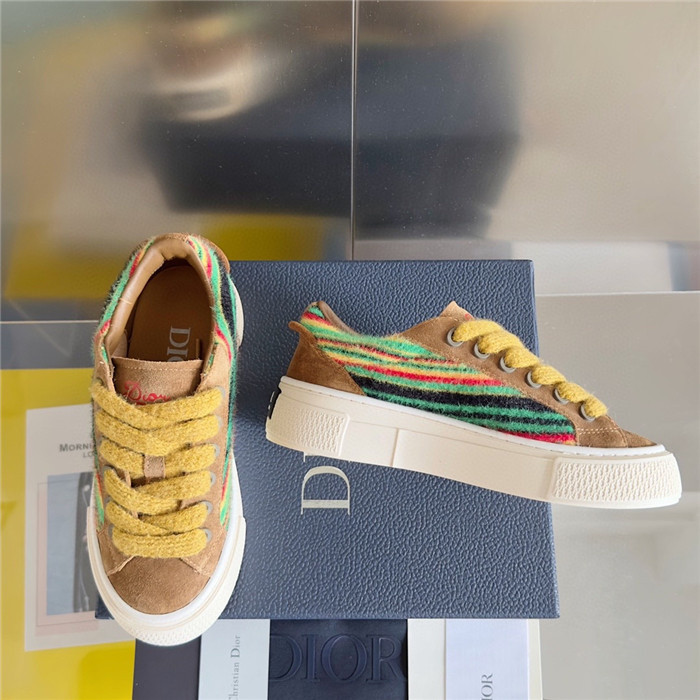 d10r sneakers d896-064