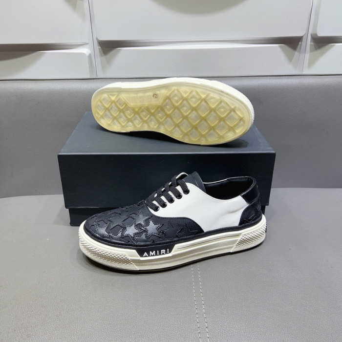 amir1 sneaker tu582-072