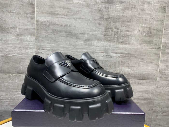 pra sneakers pa1101
