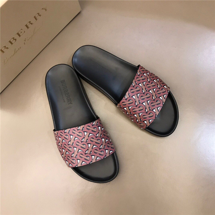 bur ** slides bur-428003