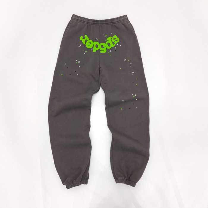 sp5de* ch1216-006