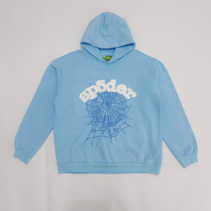 sp5de* ch1216-007