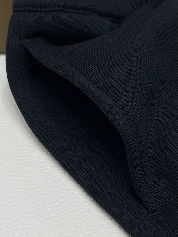 burbe*y bb1216-004