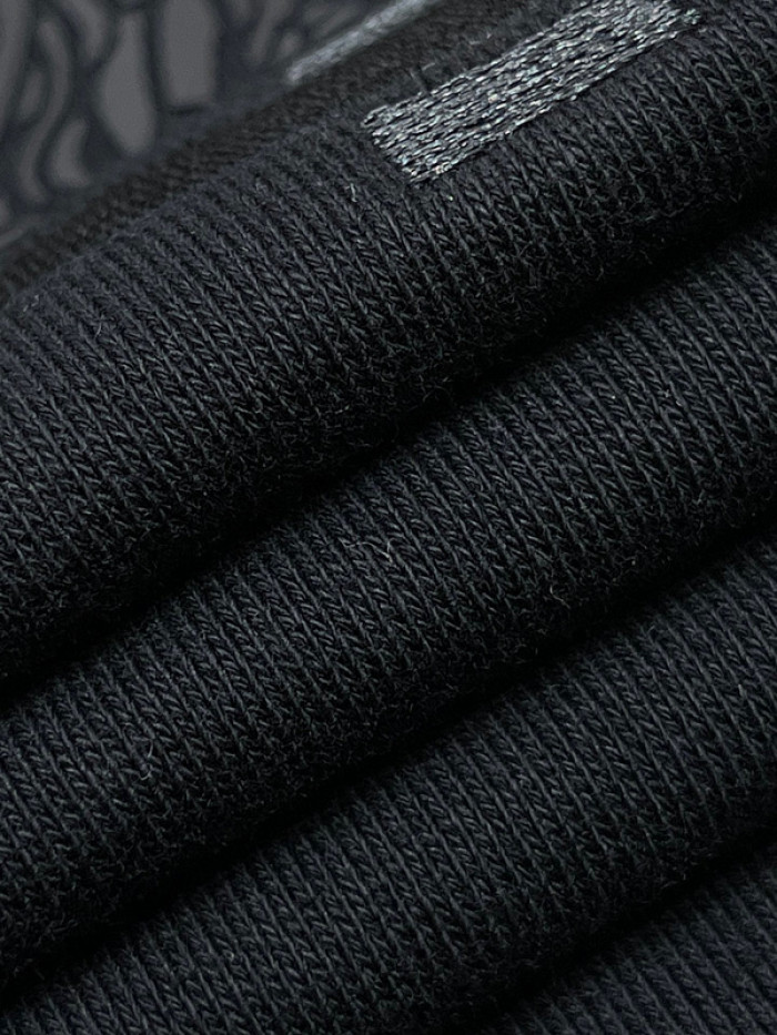 burbe*y bb1216-026