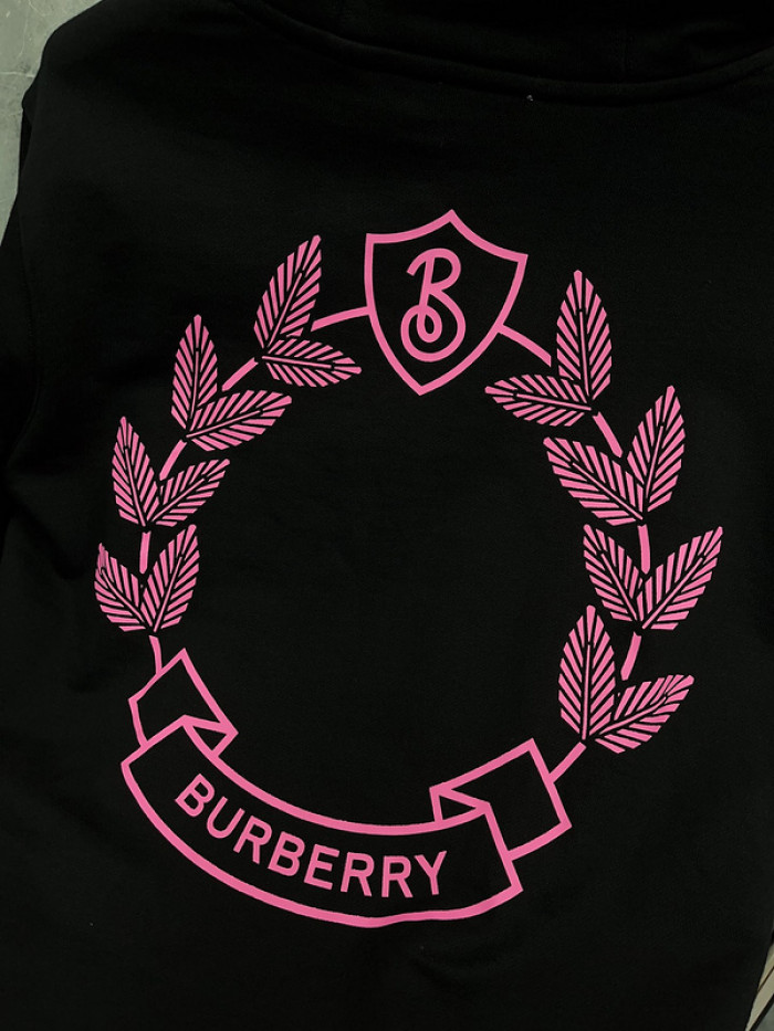 burbe*y bb1216-029