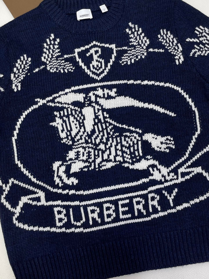 burbe*y bb1216-031