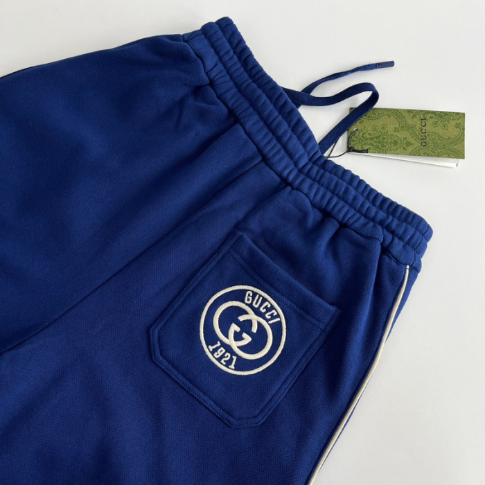 gucc* gg1216-006